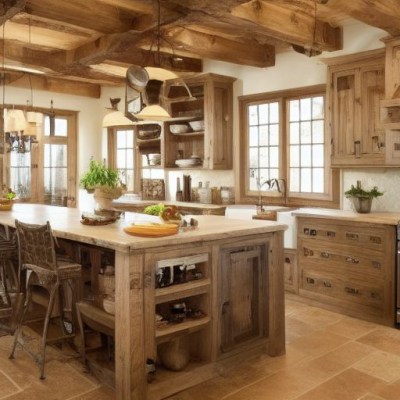 rustic kitchen design ideas (1).jpg